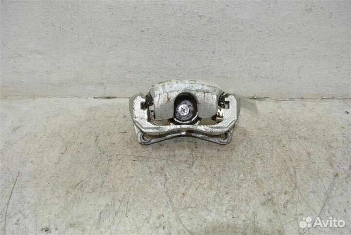 Суппорт передний левый Nissan Teana J32 2008-2013