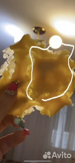 Хиромант, таро, обучение