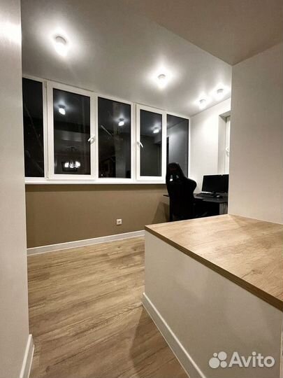 Евроокна для домов, дач, коттеджей