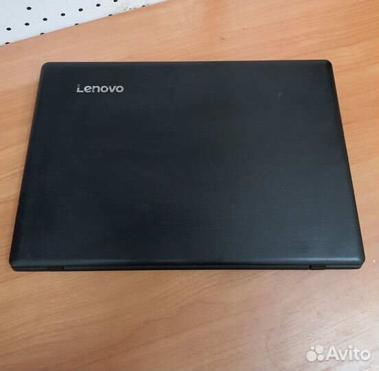 Lenovo ideapad 110-15ACL