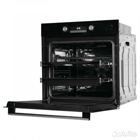 Духовой шкаф Korting OKB 8951 EN ST Новый