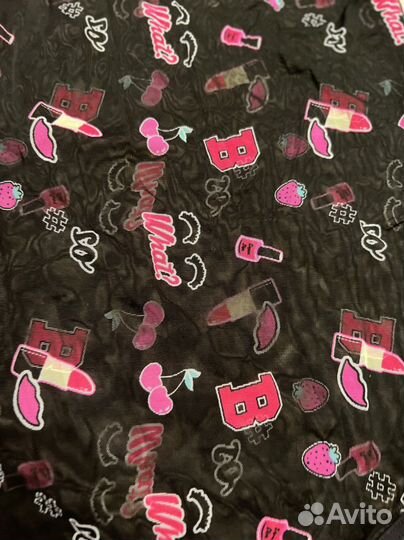 Новое женское боди xs-s и топ Feelz