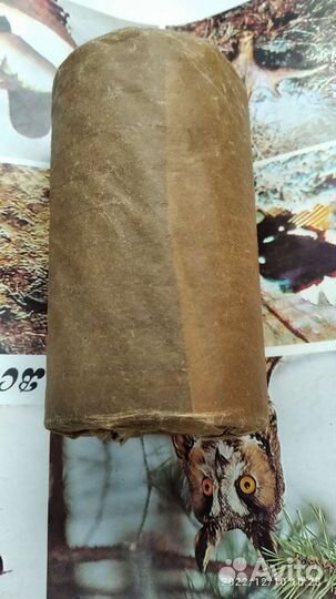 Сальники 38 58-1