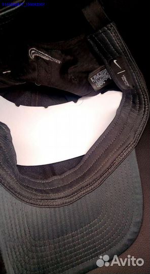 Бейсболки найк унисекс (Арт.72610)