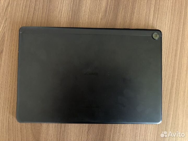 Huawei matepad t 10s