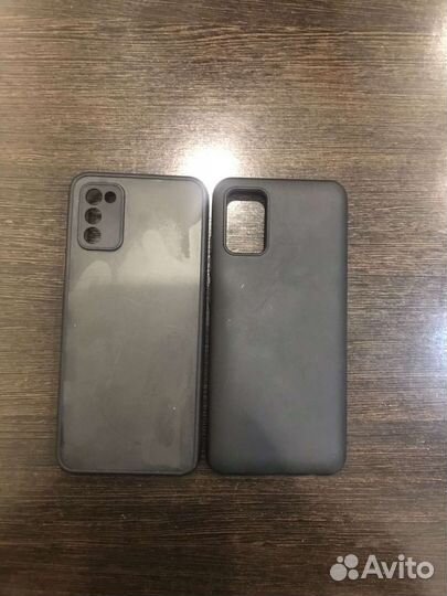 Мобильные телефоны бу samsung