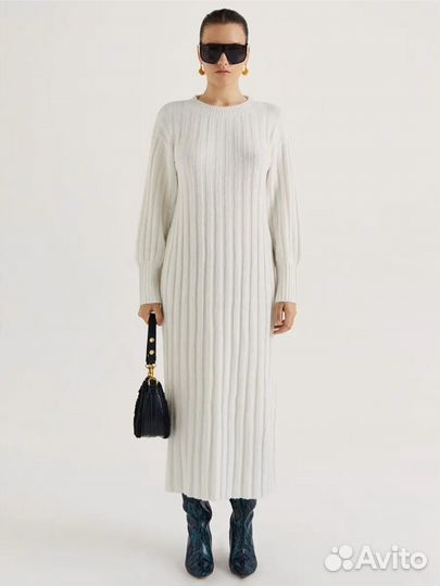 Платье love republic 40