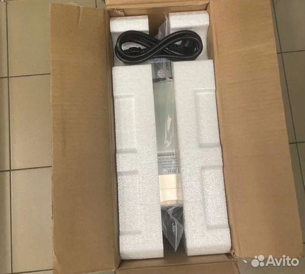 Whatsminer m60 174T 19.9W