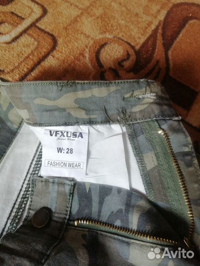 Продаю новые детские вещи