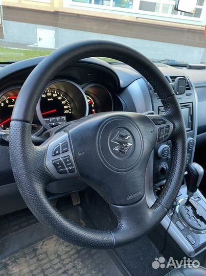 Перетяжка руля на ваше авто