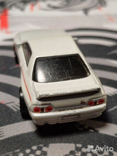 Заказ для Дмитрия