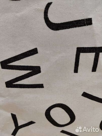 Контейнер детский корзина для игрушек и вещей