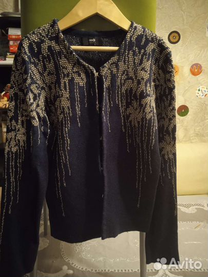 Вещи на девочку 8-12 лет