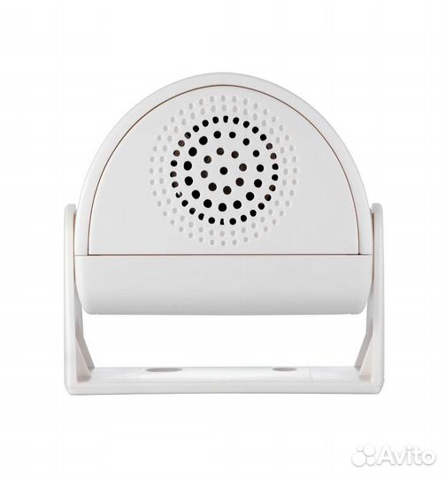 Датчик движения звуковой беспроводной