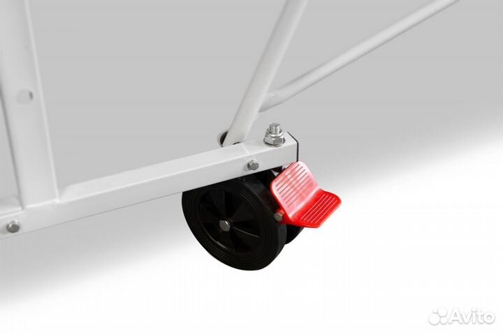 Теннисный стол Weekend S-400