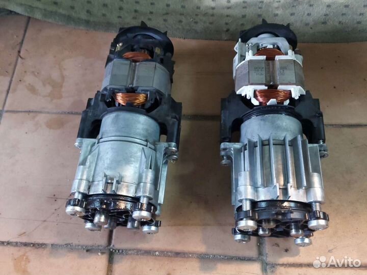 Karcher к2 по запчастям