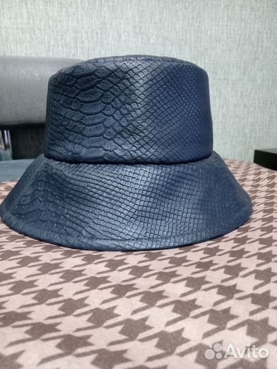 Панама женская