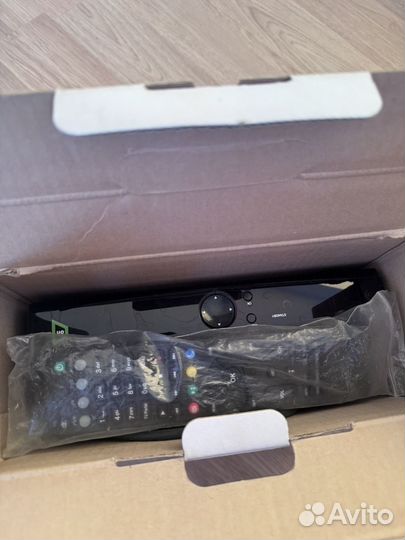 Роутер ресивер шлюз