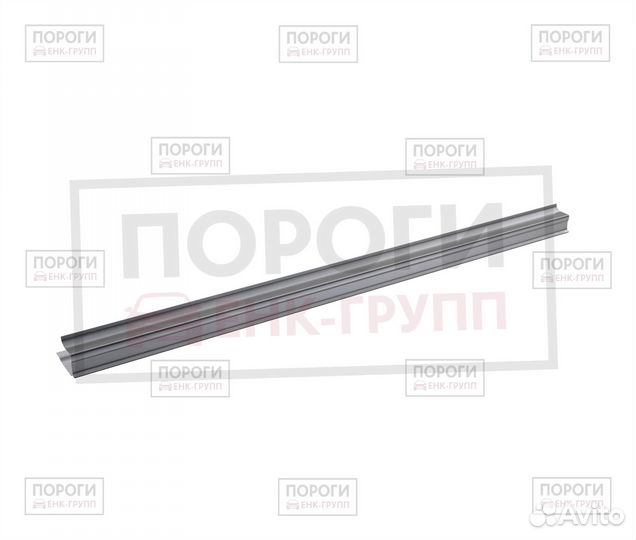 Пороги Honda Civic 5 и другие