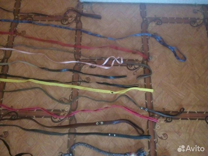 Для домашних питомцев