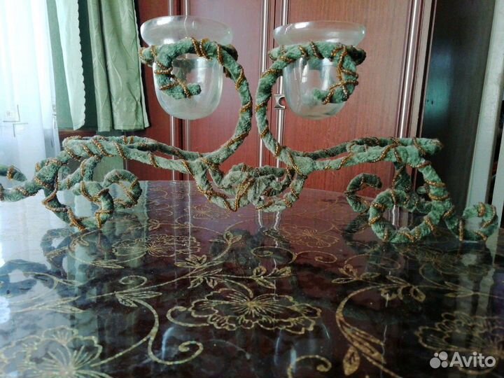 Подставка для цветов