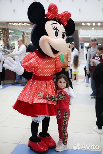 Ростовые куклы продажа