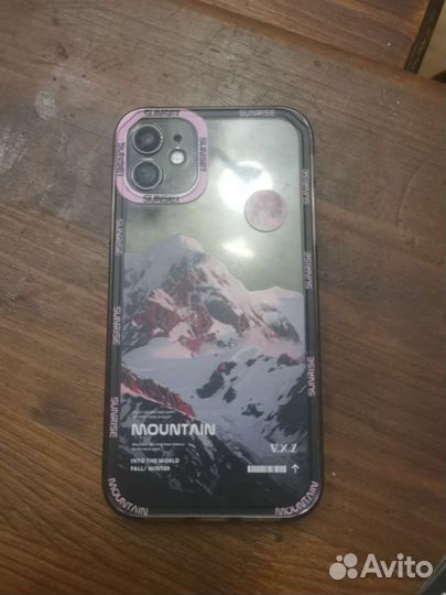 Apple iPhone 11 128gb