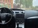 Mazda 3 1.6 MT, 2011, 175 000 км с пробегом, цена 950000 руб.