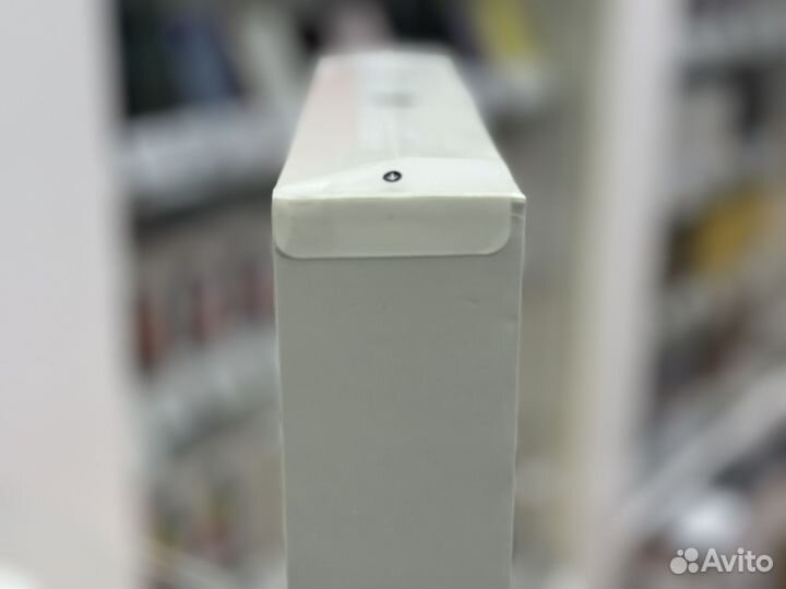 iPad pro 12.9 2021 wi-fi 256gb rfb