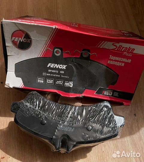 Запчасти на Mercedes-Benz Sprinter