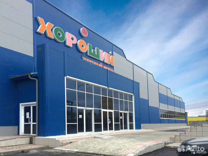 Стекло на фару Ваз 2109