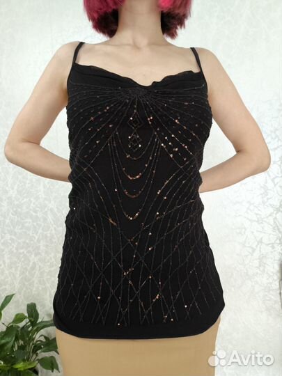 Одежда женская разная