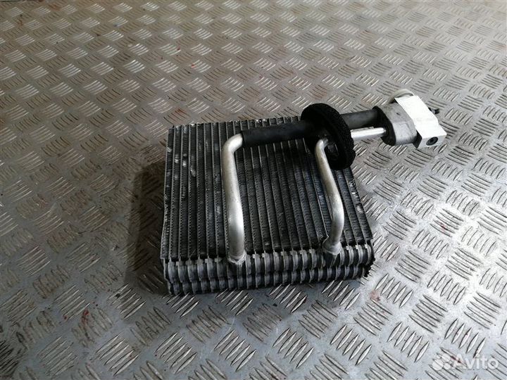 Испаритель кондиционера Kia Spectra LD S6D 2008