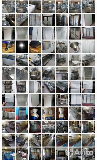 Покупательская корзина