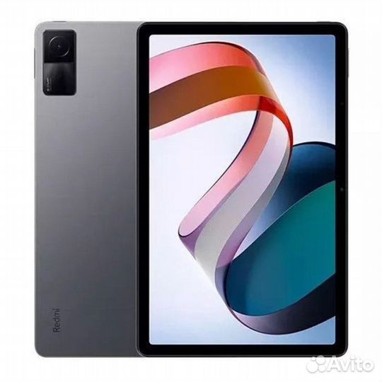 Планшет Xiaomi Redmi Pad 3/64Gb