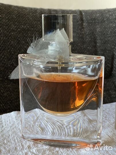 Духи винтаж