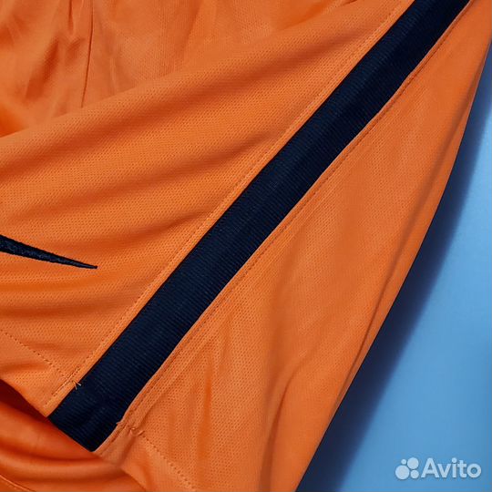 Шорты Нидерланды