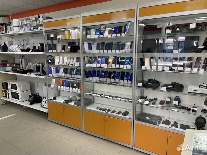 Акустическая система Attitude Charlie 5.0 (титова)