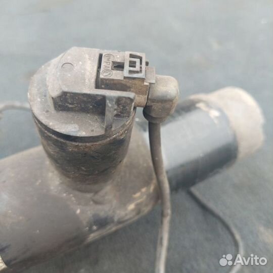 Амортизатор передний левый Bmw F30/F31