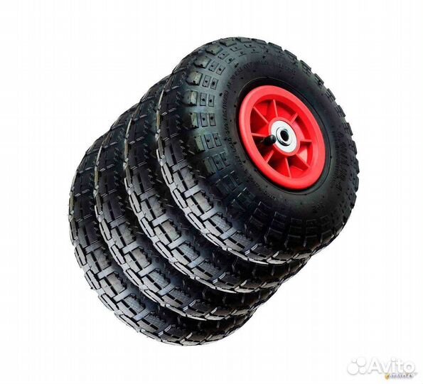 Детский электромобиль резиновые колеса