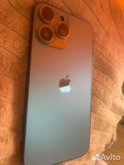 Корпус iPhone 14 pro для xr