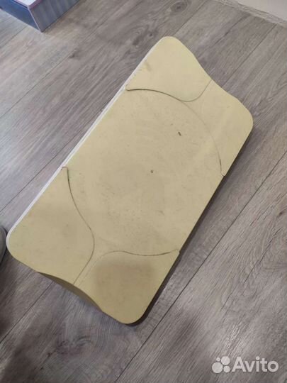 Антенна Антей панельная направленная