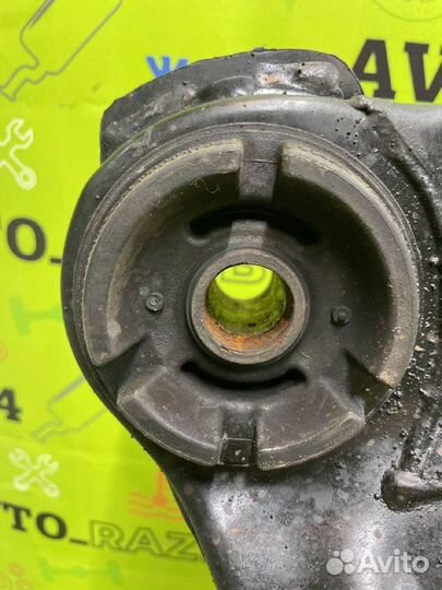 Подрамник передний Camry ACV40 2az-fe 2007 г.,4150