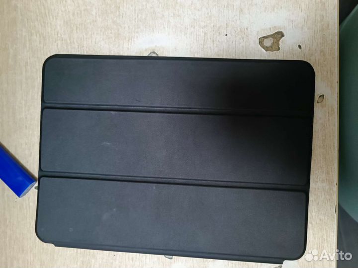 iPad 5 32gb wifi