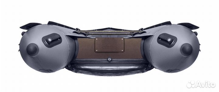 Аpache 3500 нднд графит