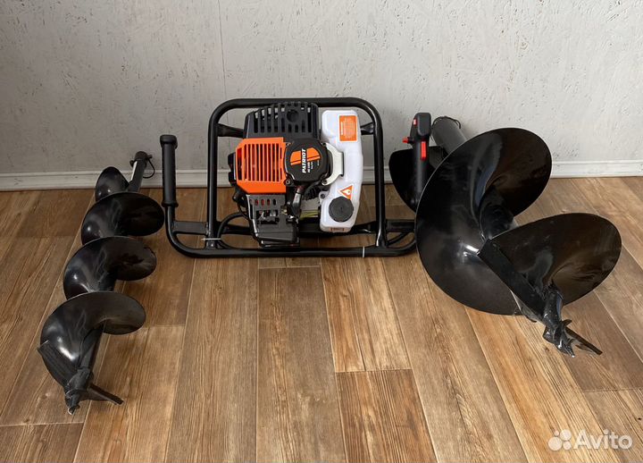 Аренда прокат инструмента Ярославль