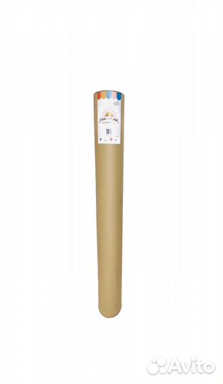 Игра в Театр 