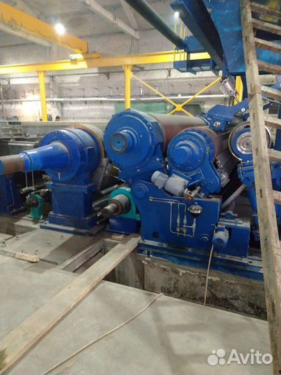 Ремонт прессов.гидравлики.нн.область.24/7