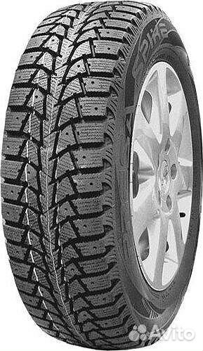 Maxxis MA-SLW Presa Spike 195/70 R15C Q