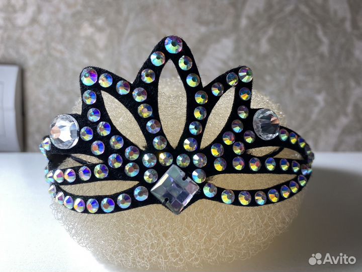 Художественная гимнастика